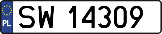SW14309