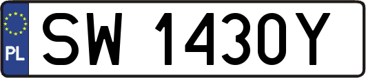 SW1430Y