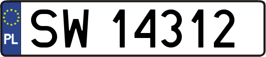 SW14312
