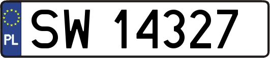 SW14327
