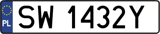 SW1432Y
