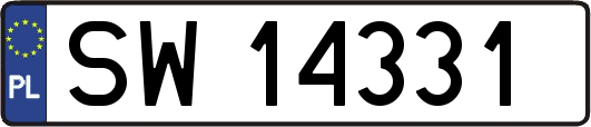 SW14331