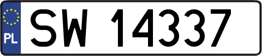 SW14337