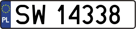 SW14338