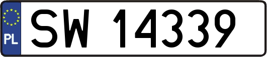 SW14339