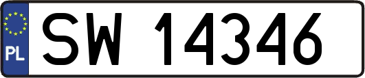 SW14346