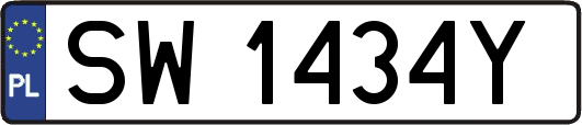 SW1434Y