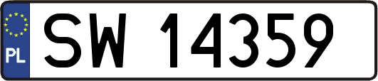 SW14359