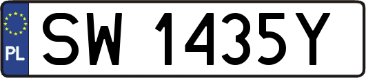 SW1435Y