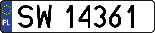 SW14361
