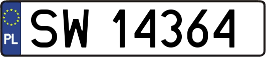 SW14364