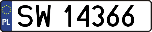 SW14366