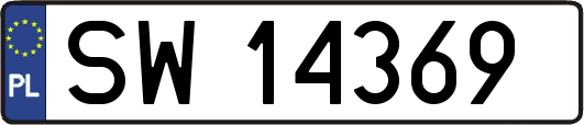 SW14369