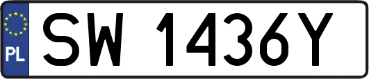 SW1436Y