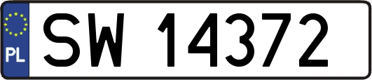 SW14372