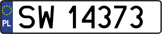 SW14373