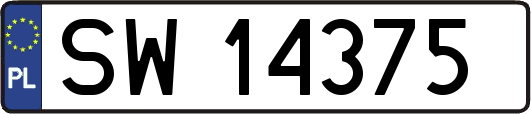 SW14375