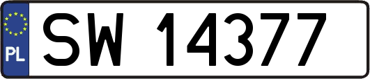 SW14377
