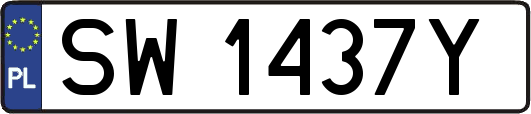 SW1437Y