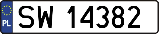 SW14382