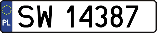 SW14387