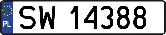 SW14388