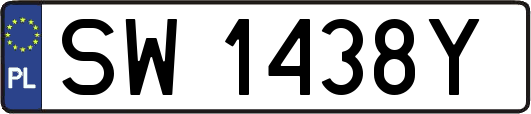 SW1438Y