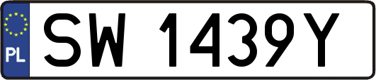 SW1439Y