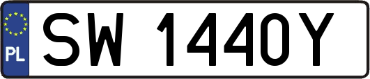 SW1440Y
