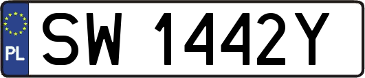SW1442Y