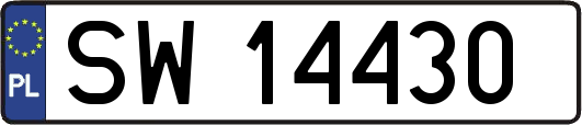 SW14430