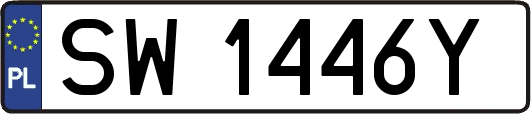SW1446Y