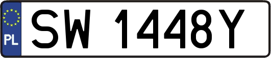 SW1448Y