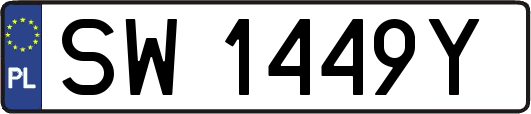 SW1449Y