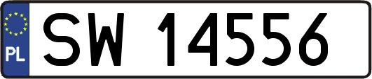 SW14556