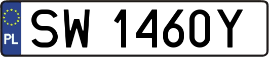 SW1460Y