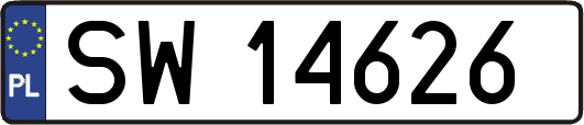 SW14626