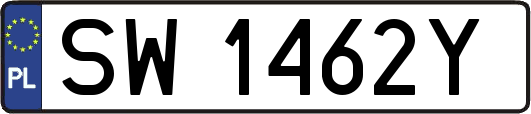 SW1462Y