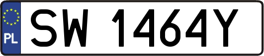 SW1464Y