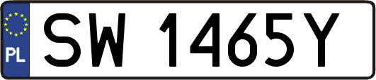 SW1465Y