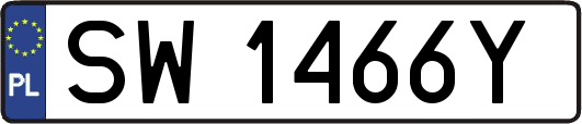 SW1466Y