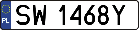 SW1468Y