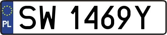 SW1469Y