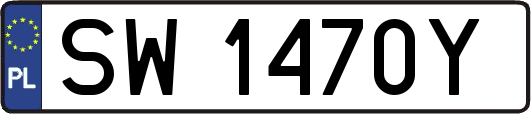 SW1470Y