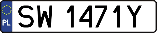 SW1471Y