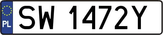 SW1472Y