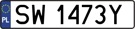 SW1473Y