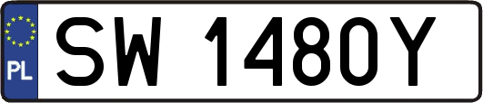 SW1480Y