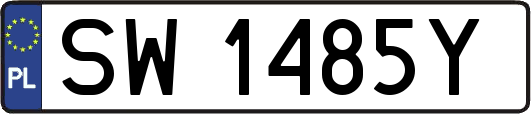 SW1485Y