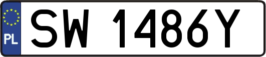 SW1486Y